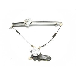 Recambio de elevalunas delantero derecho para mitsubishi montero   (v3_w, v2_w, v4_w, v5_w) 3.0 v6 4wd (v23w, v43w, v23c) refere