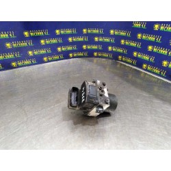 Recambio de abs para fiat stilo (192) 1.9 jtd 80 referencia OEM IAM 0265800016  
