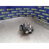 Recambio de abs para fiat stilo (192) 1.9 jtd 80 referencia OEM IAM 0265800016  