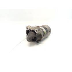 Recambio de motor arranque para renault scenic ii authentique referencia OEM IAM 8200266777B  