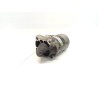 Recambio de motor arranque para renault scenic ii authentique referencia OEM IAM 8200266777B  
