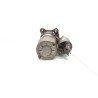Recambio de motor arranque para renault scenic ii authentique referencia OEM IAM 8200266777B  