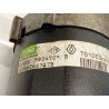 Recambio de motor arranque para renault scenic ii authentique referencia OEM IAM 8200266777B  