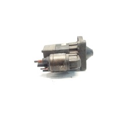 Recambio de motor arranque para renault scenic ii authentique referencia OEM IAM 8200266777B  