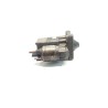 Recambio de motor arranque para renault scenic ii authentique referencia OEM IAM 8200266777B  