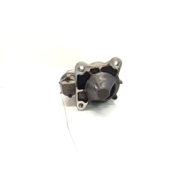Recambio de motor arranque para renault scenic ii authentique referencia OEM IAM 8200266777B  