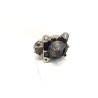 Recambio de motor arranque para renault scenic ii authentique referencia OEM IAM 8200266777B  