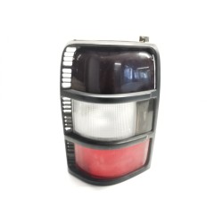 Left rear taillight Mitsubishi Montero   (V3_W, V2_W, V4_W, V5_W) | Becerril Scrap Yard