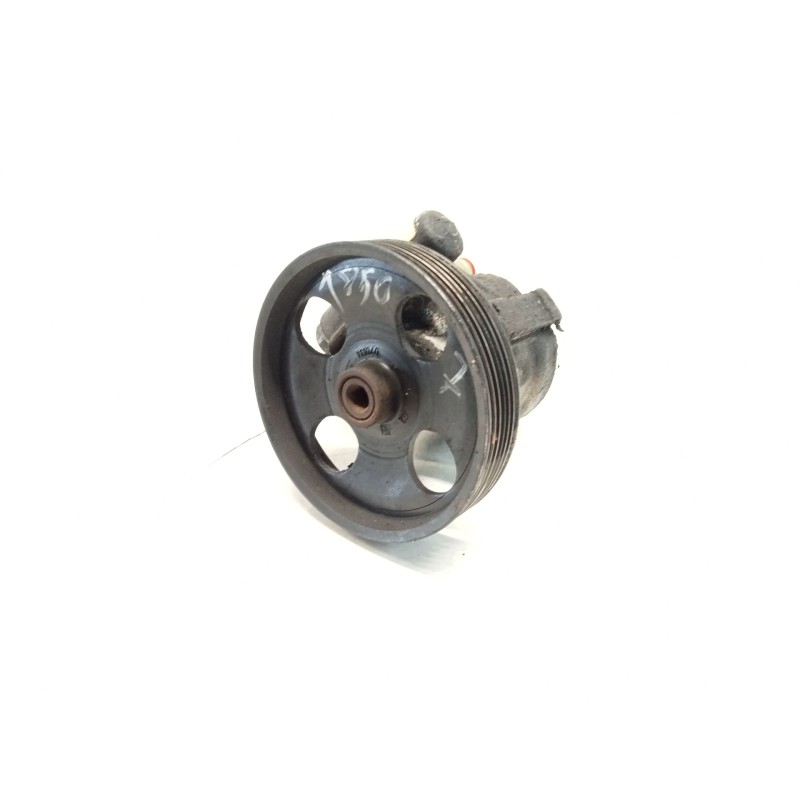 Recambio de bomba dirección para renault laguna ii (bg0) authentique referencia OEM IAM 8200096704 Recambio de bomba dirección para renault laguna ii (bg0) authentique referencia OEM IAM 8200096704