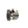 Recambio de bomba dirección para renault laguna ii (bg0) authentique referencia OEM IAM 8200096704  