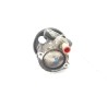 Recambio de bomba dirección para renault laguna ii (bg0) authentique referencia OEM IAM 8200096704  