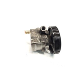 Recambio de bomba dirección para renault laguna ii (bg0) authentique referencia OEM IAM 8200096704  