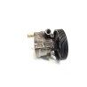 Recambio de bomba dirección para renault laguna ii (bg0) authentique referencia OEM IAM 8200096704  