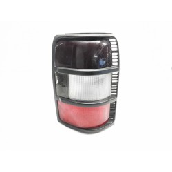 Recambio de piloto trasero derecho para mitsubishi montero   (v3_w, v2_w, v4_w, v5_w) 3.0 v6 4wd (v23w, v43w, v23c) referencia O