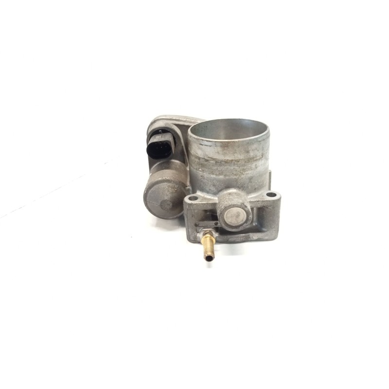 Butterfly valve Renault Scenic II | Becerril Scrap Yard
