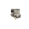 Butterfly valve Renault Scenic II | Becerril Scrap Yard