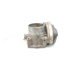 Butterfly valve Renault Scenic II | Becerril Scrap Yard