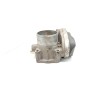 Recambio de caja mariposa para renault scenic ii authentique referencia OEM IAM 8200190230  