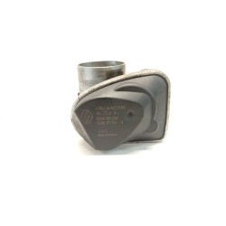 Recambio de caja mariposa para renault scenic ii authentique referencia OEM IAM 8200190230  
