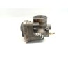 Butterfly valve Renault Scenic II | Becerril Scrap Yard