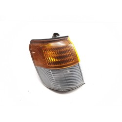 Recambio de piloto delantero derecho para mitsubishi montero   (v3_w, v2_w, v4_w, v5_w) 3.0 v6 4wd (v23w, v43w, v23c) referencia