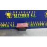 Recambio de warning para fiat stilo (192) 1.9 120 dynamic multijet referencia OEM IAM   