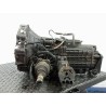 Gearbox Audi A6 berlina (C4) | Becerril Scrap Yard