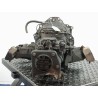 Recambio de caja cambios para audi a6 berlina (c4) 2.8 referencia OEM IAM caja cambio CUZ  