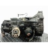 Recambio de caja cambios para audi a6 berlina (c4) 2.8 referencia OEM IAM caja cambio CUZ  
