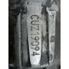 Recambio de caja cambios para audi a6 berlina (c4) 2.8 referencia OEM IAM caja cambio CUZ  