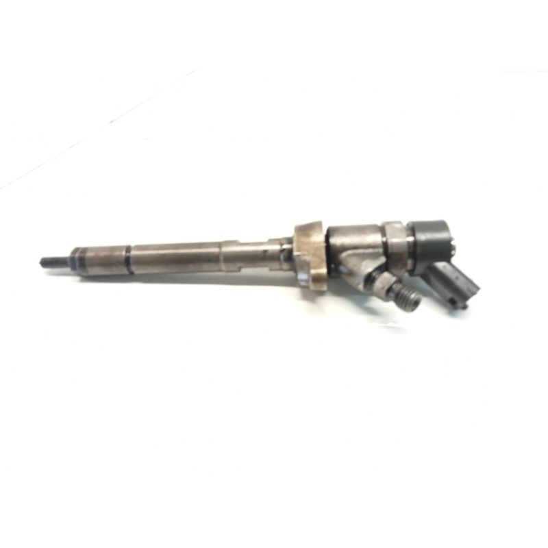 Injector CITROEN Xsara picasso | Becerril Scrap Yard
