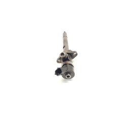 Injector CITROEN Xsara picasso | Becerril Scrap Yard