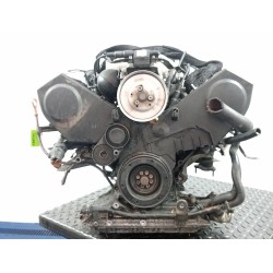 Recambio de motor completo para audi a6 berlina (c4) 2.8 referencia OEM IAM AAH  