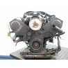 Recambio de motor completo para audi a6 berlina (c4) 2.8 referencia OEM IAM AAH  