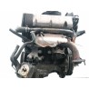 Recambio de motor completo para audi a6 berlina (c4) 2.8 referencia OEM IAM AAH  