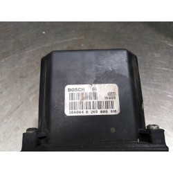 Recambio de abs para fiat stilo (192) 1.9 jtd 80 referencia OEM IAM 0265800016  