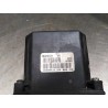 Recambio de abs para fiat stilo (192) 1.9 jtd 80 referencia OEM IAM 0265800016  
