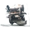Recambio de motor completo para audi a6 berlina (c4) 2.8 referencia OEM IAM AAH  