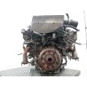 Recambio de motor completo para audi a6 berlina (c4) 2.8 referencia OEM IAM AAH  