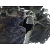 Recambio de motor completo para audi a6 berlina (c4) 2.8 referencia OEM IAM AAH  