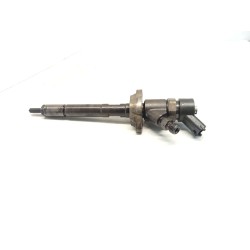 Injector CITROEN Xsara picasso | Becerril Scrap Yard
