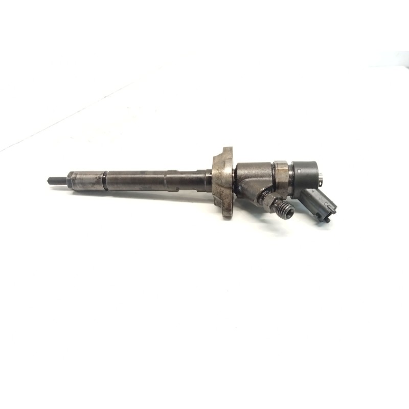 Injector CITROEN Xsara picasso | Becerril Scrap Yard Injector CITROEN Xsara picasso | Becerril Scrap Yard