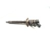 Injector CITROEN Xsara picasso | Becerril Scrap Yard