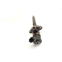 Injector CITROEN Xsara picasso | Becerril Scrap Yard