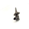 Injector CITROEN Xsara picasso | Becerril Scrap Yard