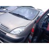 تفكيك CITROËN xsara picasso (N68) 2.0 HDi Diesel من عام 2006 بمحرك RHY (DW10TD)