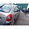 تفكيك CITROËN xsara picasso (N68) 2.0 HDi Diesel من عام 2006 بمحرك RHY (DW10TD)