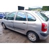 تفكيك CITROËN xsara picasso (N68) 2.0 HDi Diesel من عام 2006 بمحرك RHY (DW10TD)