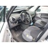 تفكيك CITROËN xsara picasso (N68) 2.0 HDi Diesel من عام 2006 بمحرك RHY (DW10TD)