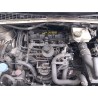 تفكيك CITROËN xsara picasso (N68) 2.0 HDi Diesel من عام 2006 بمحرك RHY (DW10TD)